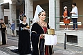 VBS_8634 - Palio di Asti 2022 - Sfilata Storica San Damiano d'Asti